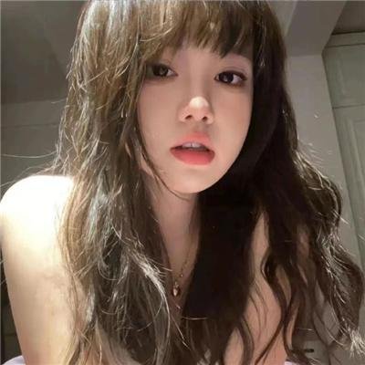 夜色正浓