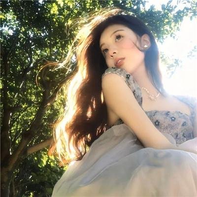 戴维