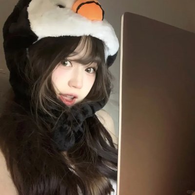 下午休息