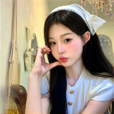 爱上的圣诞节