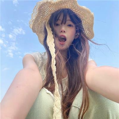 草房子