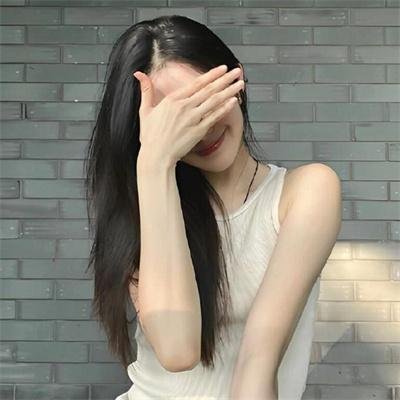 女子感化院