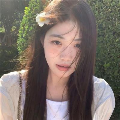 人力资本