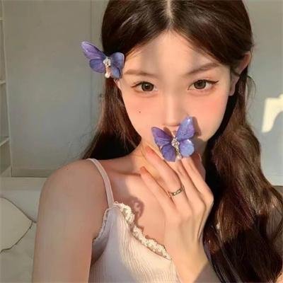 两万种蜜蜂 20.000