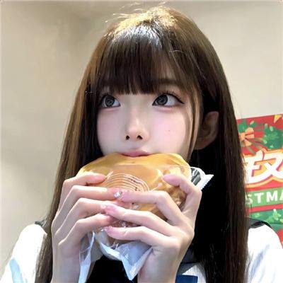形单影只