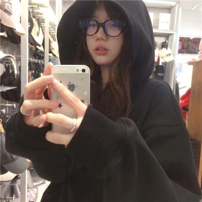 爱情洄游