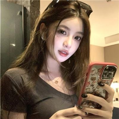 辣妹与恐龙
