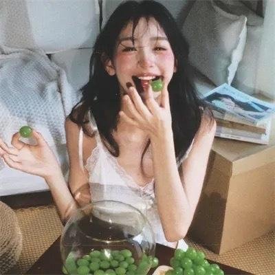 我为楼狂