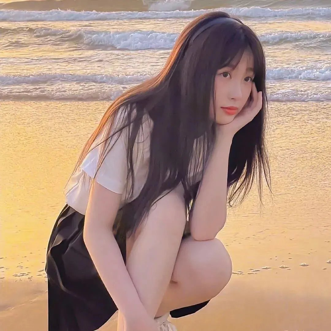 桑树的影子