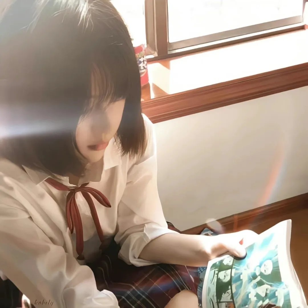 旗舰