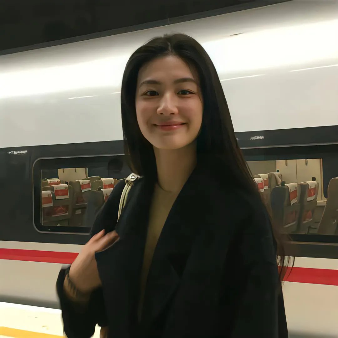 佳人有约