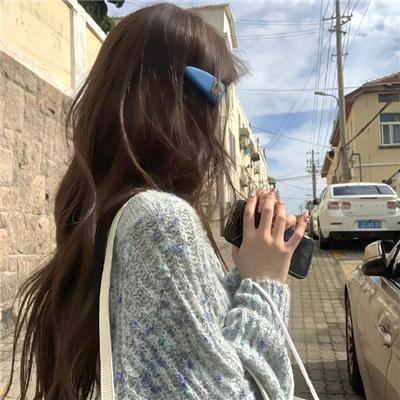 魔鬼女房东