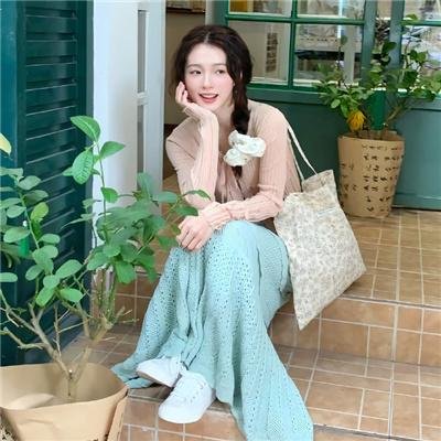 我是伊莉莎白史马特