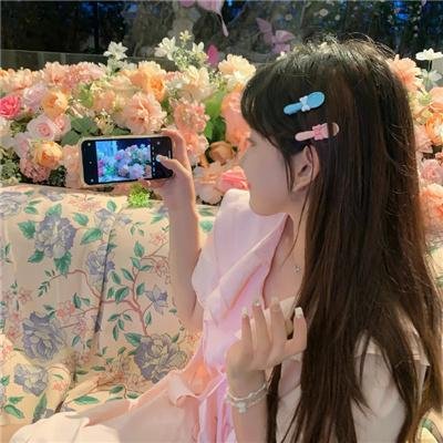 三只老虎