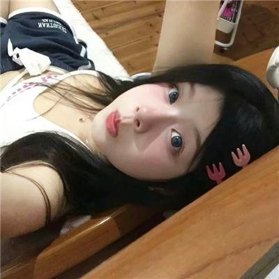 异类战神