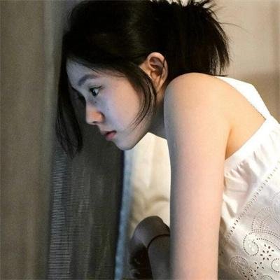 通宵夜未眠
