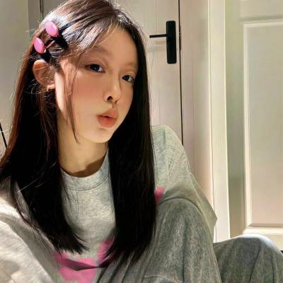 看不见影子的少年