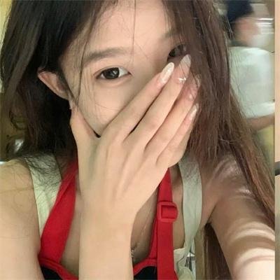 德州巡行者