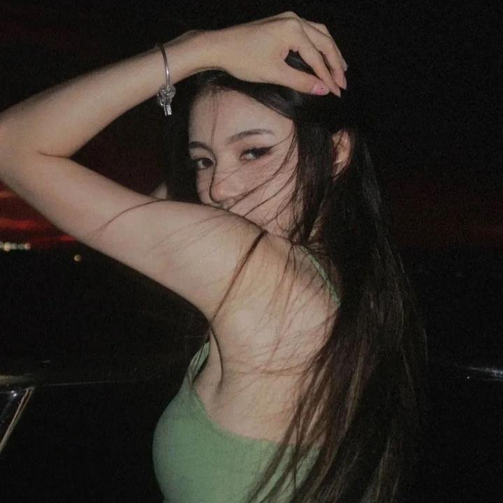 泰壹
