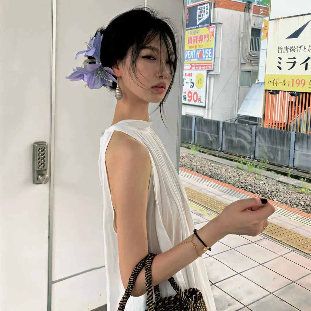 阴阳路12：美容尸