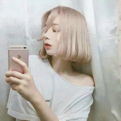 格鲁特码头